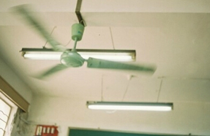 辣妈辣妹观后感