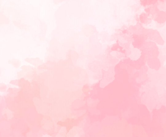 变形金刚观后感