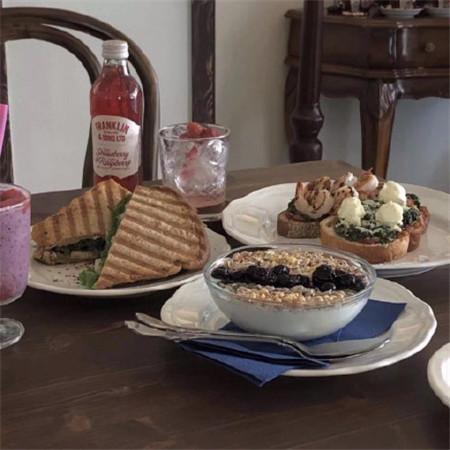 《黑暗中的舞者》观后感