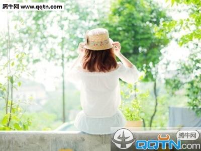 观后感防溺水600字