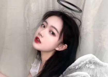 紧急救援的七个印象:<a href=/xinqing/34735.html target=_blank class=infotextkey>结尾</a>大大出人意料