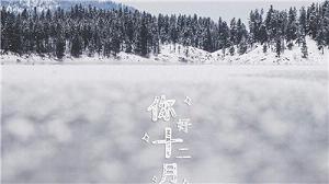 北京残奥会观后感