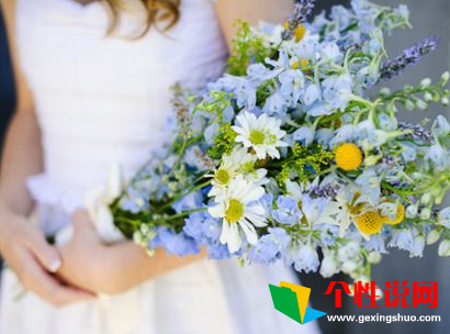 学习最美铁路人事迹观后感