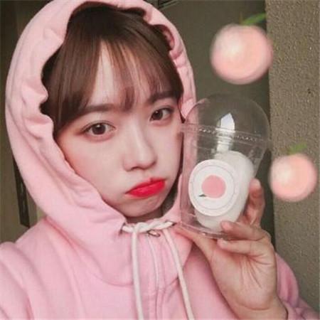 校园暴力的观后感