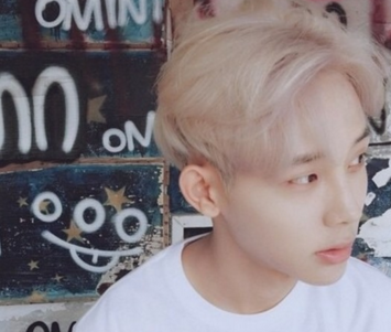 观电影《小鞋子》有感