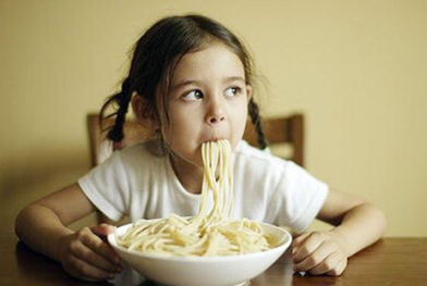 朗读者第十一期观后感600字