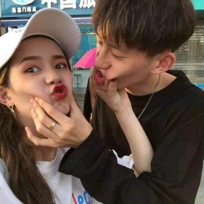 赵一博演讲观后感言