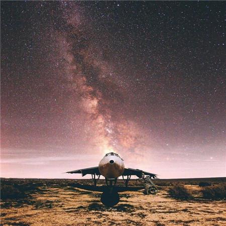 电影《哪吒之魔童降世》观后感