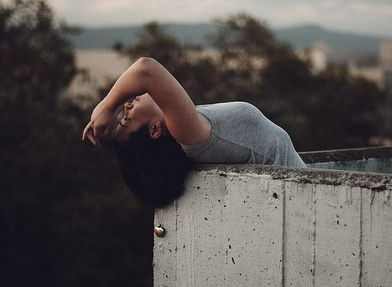 三傻大闹宝莱坞观后感1000字