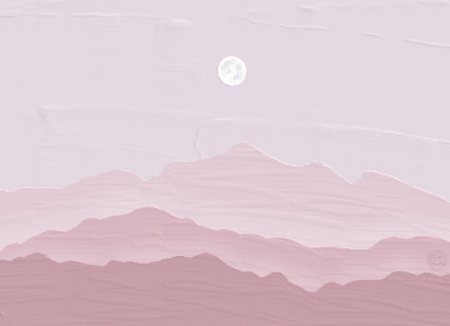 法制教育讲座观后感300字