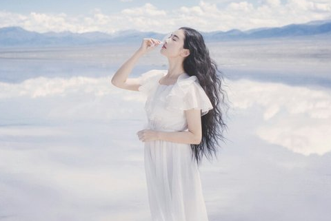 《突然<a href=/lizhi/34310.html target=_blank class=infotextkey>有一天</a>之2月29日》的观后感