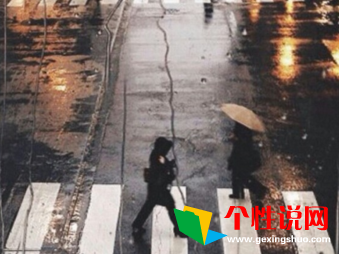 观《叫我第一名》的电影观后感