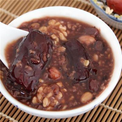 电影《小鞋子》的观后感