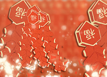 逆光飞翔观后感作文800字