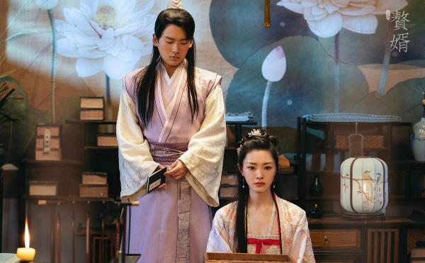 电影《小马王》观后感