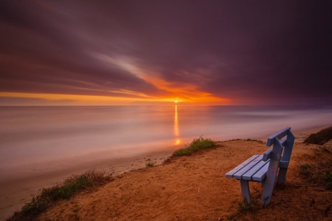 希望小鞋子观后感