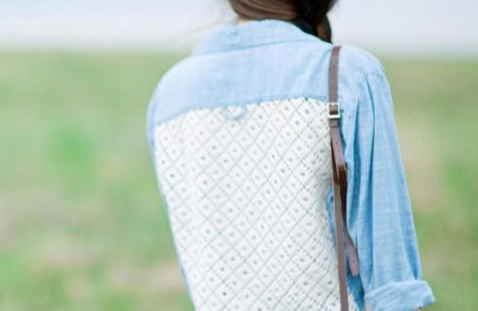 《千与千寻》观后感小学生作文