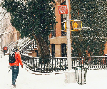 我爱灰太狼影评观后感