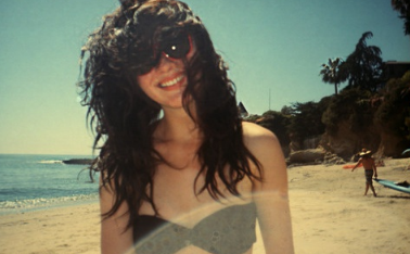 开学收看秋季开学第一课的直播观后感