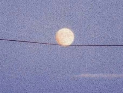 <a href=/xinqing/32883.html target=_blank class=infotextkey>感恩的心</a>得<a href=/pengyouquan/33720.html target=_blank class=infotextkey>体会</a><a href=/xinqing/34512.html target=_blank class=infotextkey>范文</a>(通用31篇)