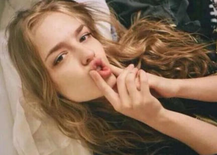 课间活动观后感