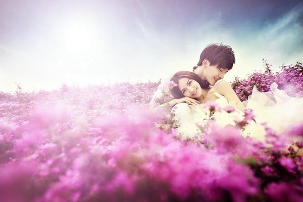 《上古密约》观后感