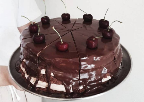 交通安全学生观后感