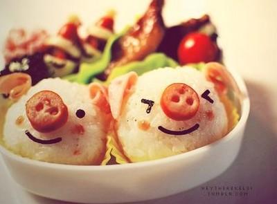 《玩具总动员3》观后感