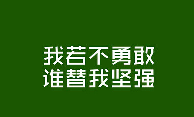《太空熊猫英雄归来》观后感