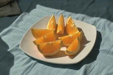 《榜样3》观后感