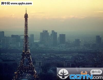 参观首都博物馆的观后感精彩