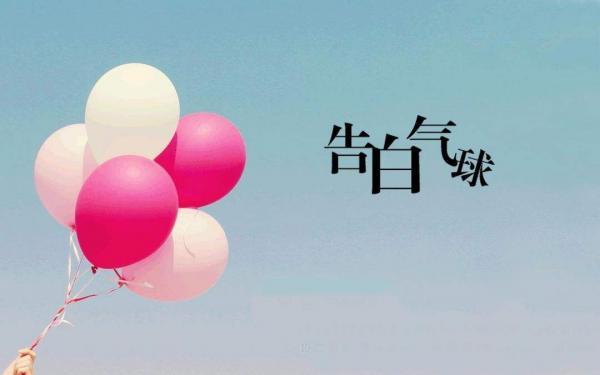 地球之盐的观后感