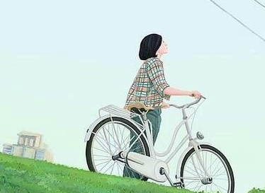 黄色大象观后感