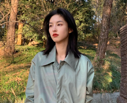 奋斗成就梦想开学第一课的观后感