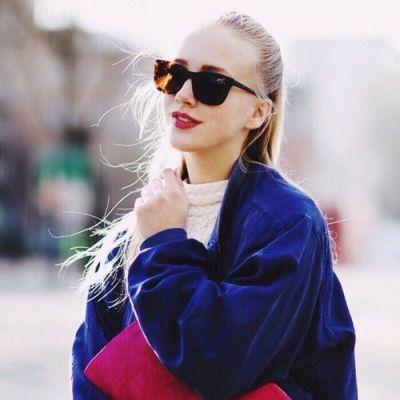 放风筝的观后感初中