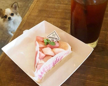 《天下父母》观后感