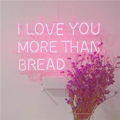 五四表彰大会观后感