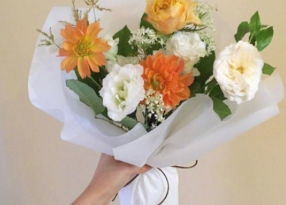 观郑义门有感的作文怎么写