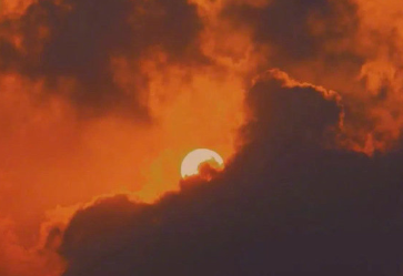 《深夜加油站遇见苏格拉底》优秀观后感