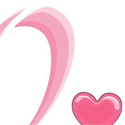 神舟十一号发射成功的观后感 神舟十一号观后感50字