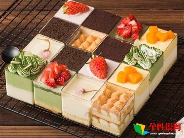 《我和我的祖国》观后感