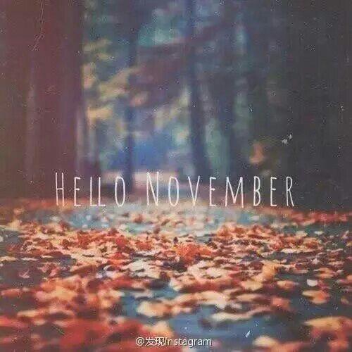 爱国电影《我的1919》观后感