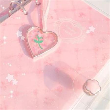 复兴之路第一集观后感