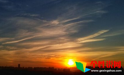 <a href=/pengyouquan/33709.html target=_blank class=infotextkey>一条</a>狗的使命电影观后感