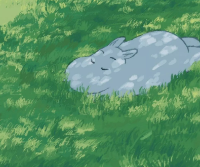 我不是药神观后感