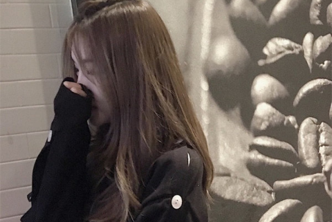 《我和我的父辈》观后感