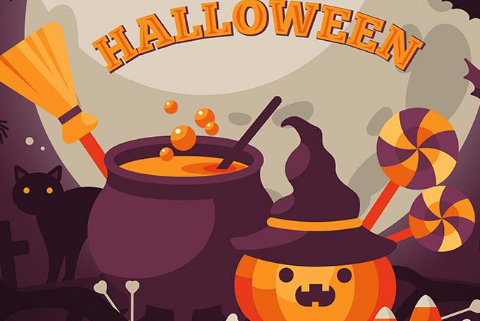 少女毅穆观后感