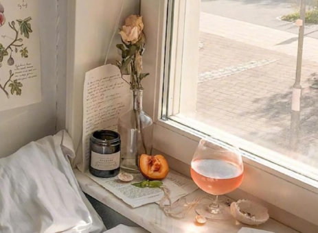 海洋天堂影评观后感