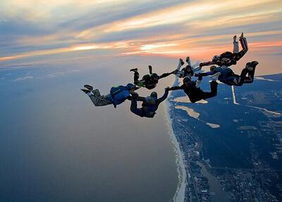防溺水宣传片观后感