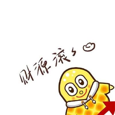 科幻片阿凡达观后感